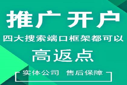 竞价托管成功案例：如何选择合适的托管方案？